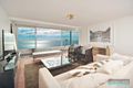 Property photo of 36/33 Kimberley Street Vaucluse NSW 2030