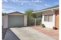 Property photo of 394 Prune Street Lavington NSW 2641