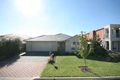 Property photo of 9 Brookfield Circuit Northgate SA 5085