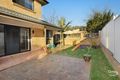 Property photo of 2/81-85 Barden Road Barden Ridge NSW 2234