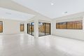 Property photo of 11 Strickland Street Cranbourne West VIC 3977
