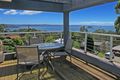 Property photo of 14 Derribong Avenue Catalina NSW 2536
