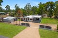 Property photo of 83 Ring Road Alice River QLD 4817