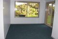 Property photo of 7 Rabaul Close Bossley Park NSW 2176