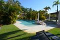 Property photo of 10/264-268 Oxley Drive Coombabah QLD 4216