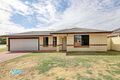 Property photo of 38 Isaba Parkway Seville Grove WA 6112