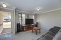 Property photo of 38 Isaba Parkway Seville Grove WA 6112