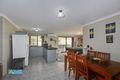 Property photo of 38 Isaba Parkway Seville Grove WA 6112