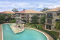 Property photo of 707/40-42 Clifton Road Clifton Beach QLD 4879