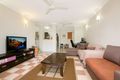 Property photo of 707/40-42 Clifton Road Clifton Beach QLD 4879