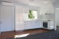 Property photo of 35 Hibiscus Avenue Redcliffe QLD 4020