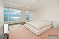 Property photo of 36/33 Kimberley Street Vaucluse NSW 2030