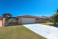 Property photo of 20 Rabaul Avenue Runaway Bay QLD 4216