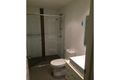 Property photo of 6104/6 Porter Street Ryde NSW 2112