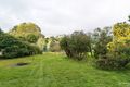 Property photo of 240 Bradbury Road Mylor SA 5153