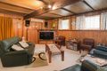 Property photo of 240 Bradbury Road Mylor SA 5153