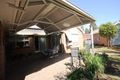 Property photo of 6 Wessel Close Hinchinbrook NSW 2168