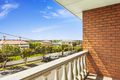 Property photo of 3/6 Ormond Road Ascot Vale VIC 3032