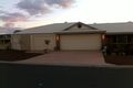 Property photo of 9 Bradford Loop Eaton WA 6232