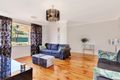 Property photo of 21 Salisbury Avenue Valley View SA 5093