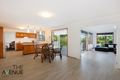 Property photo of 19 Bella Vista Drive Bella Vista NSW 2153