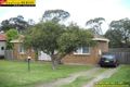 Property photo of 67 Robinson Street Riverstone NSW 2765