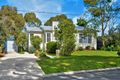 Property photo of 6 Rosella Court Ocean Grove VIC 3226