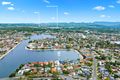Property photo of 10 Salacia Avenue Mermaid Waters QLD 4218