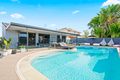 Property photo of 10 Salacia Avenue Mermaid Waters QLD 4218