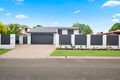 Property photo of 10 Salacia Avenue Mermaid Waters QLD 4218