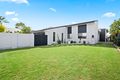 Property photo of 10 Salacia Avenue Mermaid Waters QLD 4218