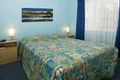Property photo of 1/1649 Ocean Drive Lake Cathie NSW 2445