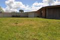 Property photo of 54 Sundown Drive Kelso NSW 2795