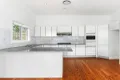Property photo of 11 David Street Concord NSW 2137