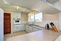 Property photo of 39 Williams Road Svensson Heights QLD 4670