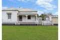 Property photo of 90 Koroit Street Warrnambool VIC 3280