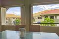 Property photo of 707/40-42 Clifton Road Clifton Beach QLD 4879