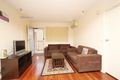 Property photo of 5/30 Grasspan Street Zillmere QLD 4034