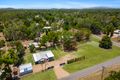 Property photo of 83 Ring Road Alice River QLD 4817