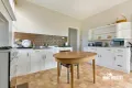 Property photo of 103 Gladstone Street Orbost VIC 3888