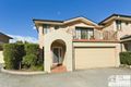 Property photo of 3/65-69 Seven Hills Road Baulkham Hills NSW 2153