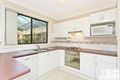 Property photo of 3/65-69 Seven Hills Road Baulkham Hills NSW 2153