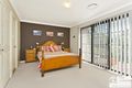 Property photo of 3/65-69 Seven Hills Road Baulkham Hills NSW 2153