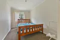 Property photo of 103 Gladstone Street Orbost VIC 3888