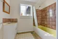 Property photo of 103 Gladstone Street Orbost VIC 3888