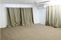 Property photo of 1/20 Apollo Drive Andergrove QLD 4740
