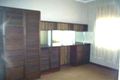 Property photo of 23 Jones Avenue Primbee NSW 2502