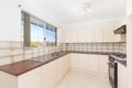Property photo of 3/101 Loftus Avenue Loftus NSW 2232