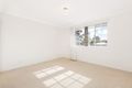Property photo of 3/101 Loftus Avenue Loftus NSW 2232
