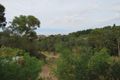 Property photo of 54 Turners Gully Road Clarendon SA 5157